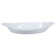BIA Cordon Bleu 24-Ounce Oval Porcelain Au Gratin Baking Dish