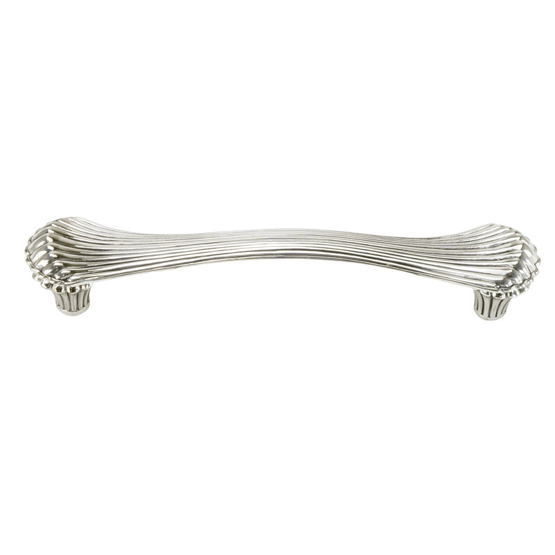 BARRINGTON Bar / Handle Pull