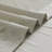 Basic Deluxe Velvet Curtain Pair - 2 Panels - Grommet Room Darkening Curtains-130251144-130251188
