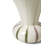 Signature Stoneware Table Vase