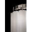 Tyrell 16 - Light Chandelier