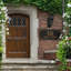 Signature Series 2-Line Wall Address Plaque-2057862435-2057862458-2057862456