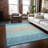  Chayden Area Rug with Non-Slip Backing-504794769