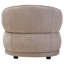 Denmon Upholstered Armchair