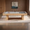 3-in-1 Multi Game Table Pool Table