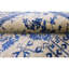 Floral Area Rug-64646194