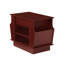 Adal End Table-30737886