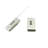18 W RGB Pool&Spa Lights Swimming Pool Light