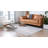 Longford Striped Indoor Rug-1347601703