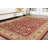 Clarence Indoor Rug-1002448692