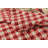 Quilt-939253468
