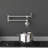 Clihome Kitchen Faucet-84506948