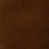 Dark Wood Brown