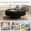 Table basse Minimalist-18622885