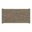 Ensemble de 3 tables basses Corbeta