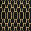 Akmini Bathroom Cabinet-903004405