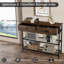 Console 12 po Wadeeah-928719583