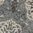 Honig Traditional Medallion Low Pile Performance Area Rug-27504659