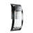 Keemora LED Wall Light-1654351055