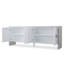 Monarch 89'' W Sideboard-103539497