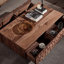 Table basse Creative