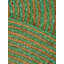 Tapis intérieur / extérieur rond en coton tressé à la main-2100154627