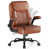 Brown is out of stock