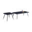 Flatt Four Leg Coffee Table