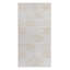 Scandinavian Wool Geometric Area Rug-1725406361
