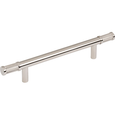 Burnham Bar Pull