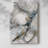 Meandering -Gallery Wrapped Cavas-1282710052