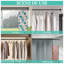 162.3cm Straight Shower Curtain Rod-111291606