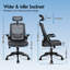 Mesh Desk Chair-1136119440-1136119441