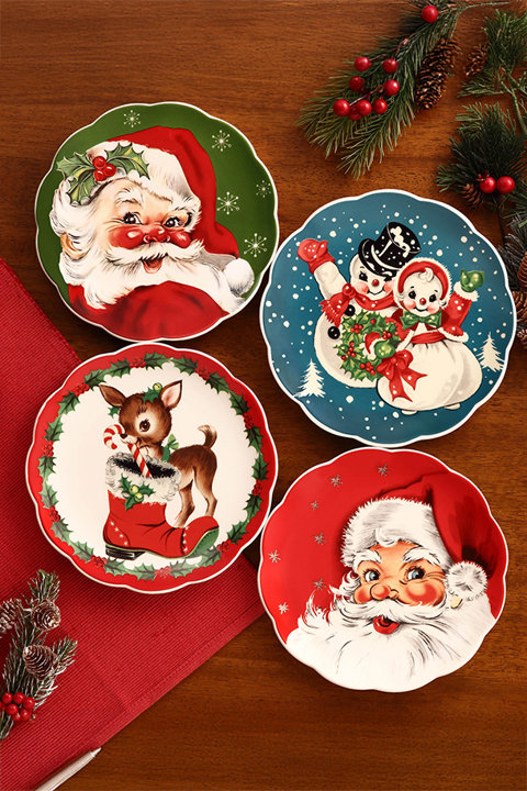 Serveware