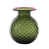 Apple Green is unavailable