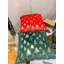Backrest Cushion-992212972