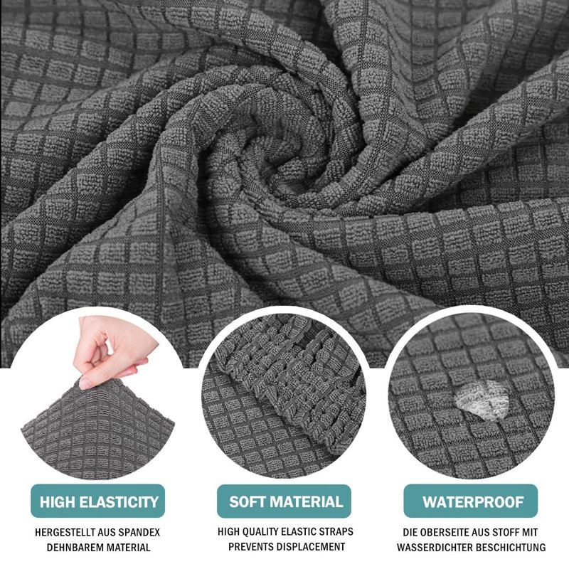 Slipcover