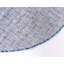 Tapis intérieur / extérieur bleu abstrait Datto-666331281-574148322