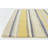Ohare Multi Rug