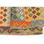 Ceporah Wool Southwestern Rug