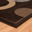 Tapis chocolat Gober-412303741