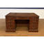 Executive Desk