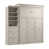 Linen White Oak is unavailable