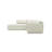 Podium 4 PC Lounge Sectional A-52162591