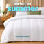 Duvet-129891567