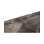 Shah Wool Oriental Area Rug