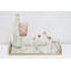 Plateau de coiffeuse Frohmut-472093126