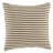 Yates Throw Pillow