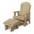 Weathered Wood est en rupture de stock