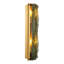 Nuvola 4 - Light Flush Mounted Sconce-72827867